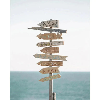 Corolla Artwork d Canvas With Floating - LOOMLAN - LOOMLAN - Canvas Art