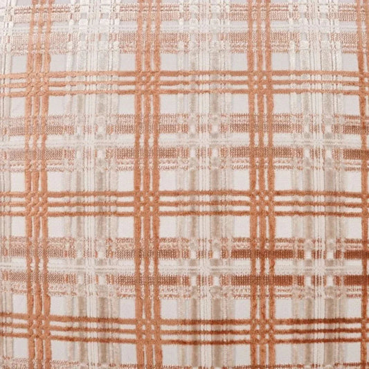 D.V. Kap Cotati Handmade Throw Pillow
