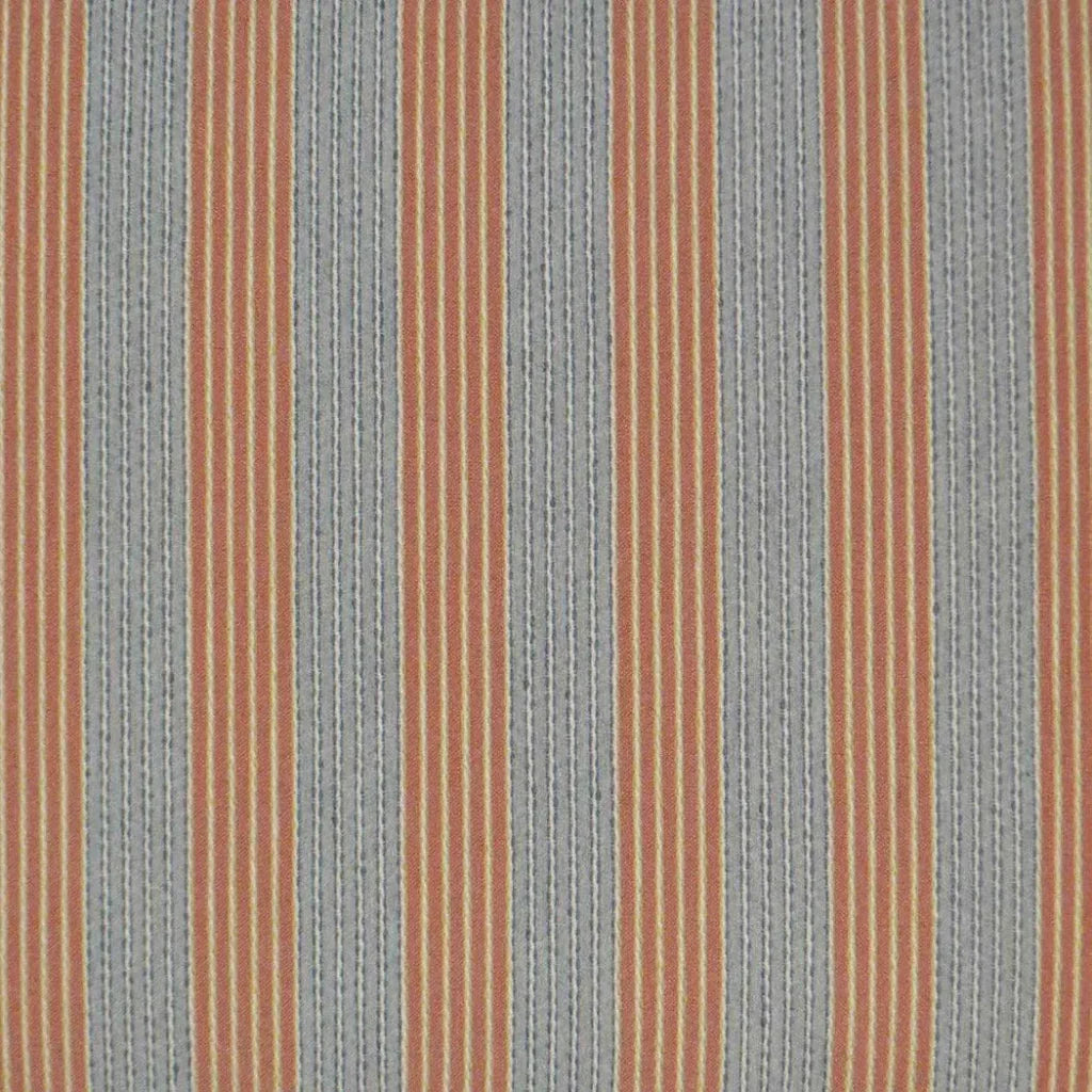 Creighton Orange Throw Pillow With Insert - LOOMLAN - D.V. Kap - Throw Pillows