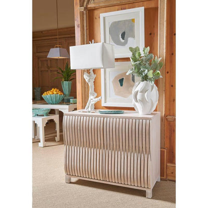 Crocodile Turquoise Glazed Tray - LOOMLAN - Trays