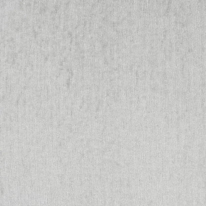 Cuddle Fog Solid Silver Large Throw Pillow Insert - LOOMLAN - D.V. Kap - Throw Pillows