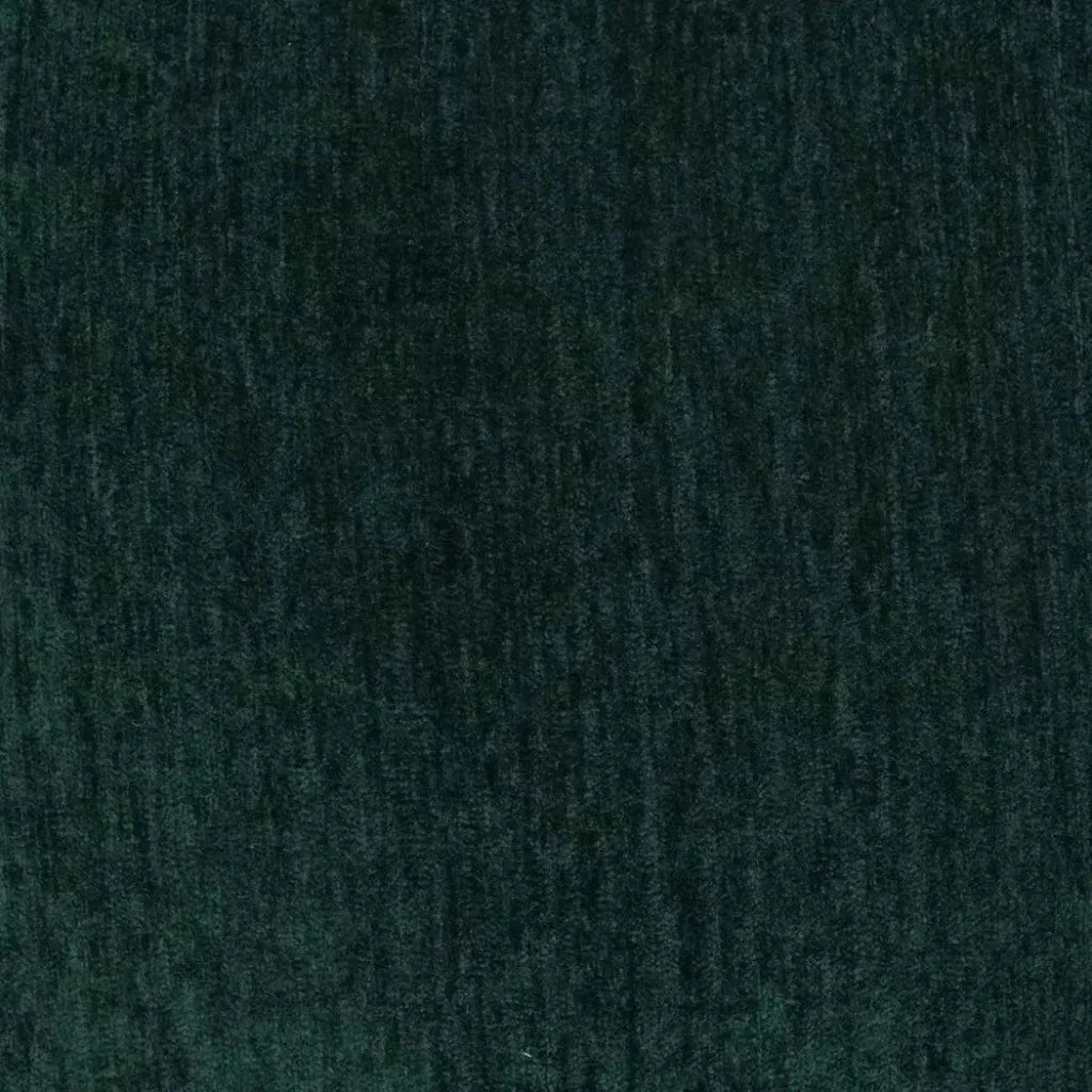 Cuddle Hunter Solid Green Large Throw Pillow Insert - LOOMLAN - D.V. Kap - Throw Pillows