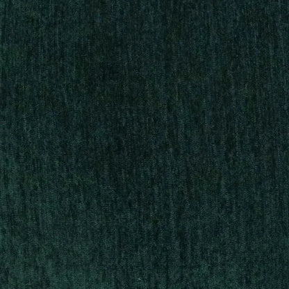 Cuddle Hunter Solid Green Large Throw Pillow Insert - LOOMLAN - D.V. Kap - Throw Pillows