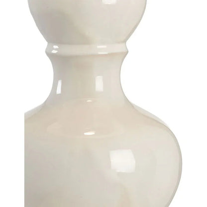 Dana White Table Lamp - LOOMLAN - Wildwood - Table Lamps