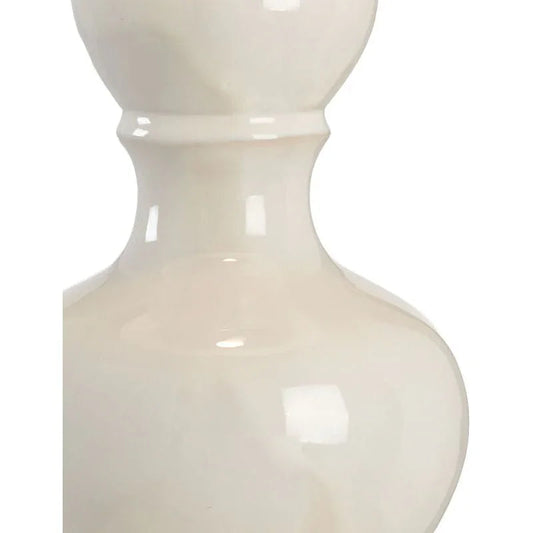 Dana White Table Lamp - LOOMLAN - Wildwood - Table Lamps