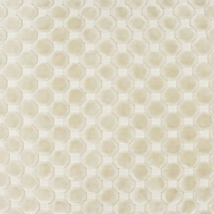 Dance Handmade Throw Pillow - LOOMLAN - D.V. Kap - Throw Pillows