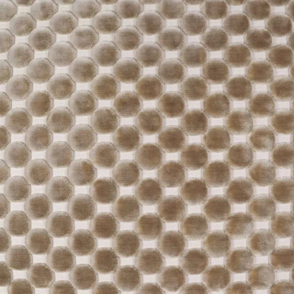 Dance Handmade Throw Pillow - LOOMLAN - D.V. Kap - Throw Pillows