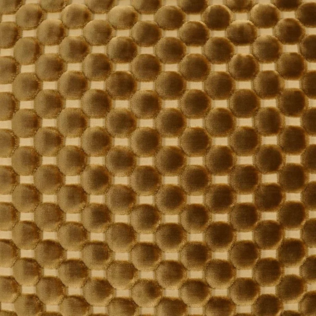 Dance Handmade Throw Pillow - LOOMLAN - D.V. Kap - Throw Pillows