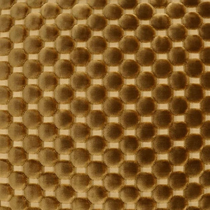 Dance Handmade Throw Pillow - LOOMLAN - D.V. Kap - Throw Pillows