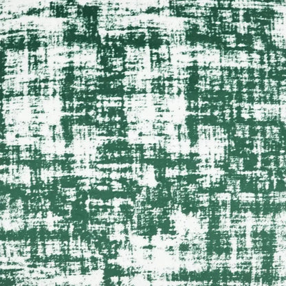 Dante Forest Green Throw Pillow With Insert - LOOMLAN - D.V. Kap - Throw Pillows