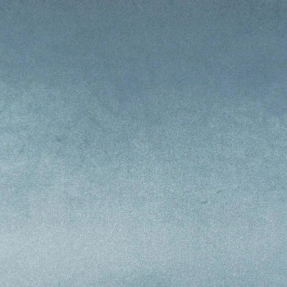 Darling Chambray Blue Throw Pillow Insert - LOOMLAN - D.V. Kap - Throw Pillows