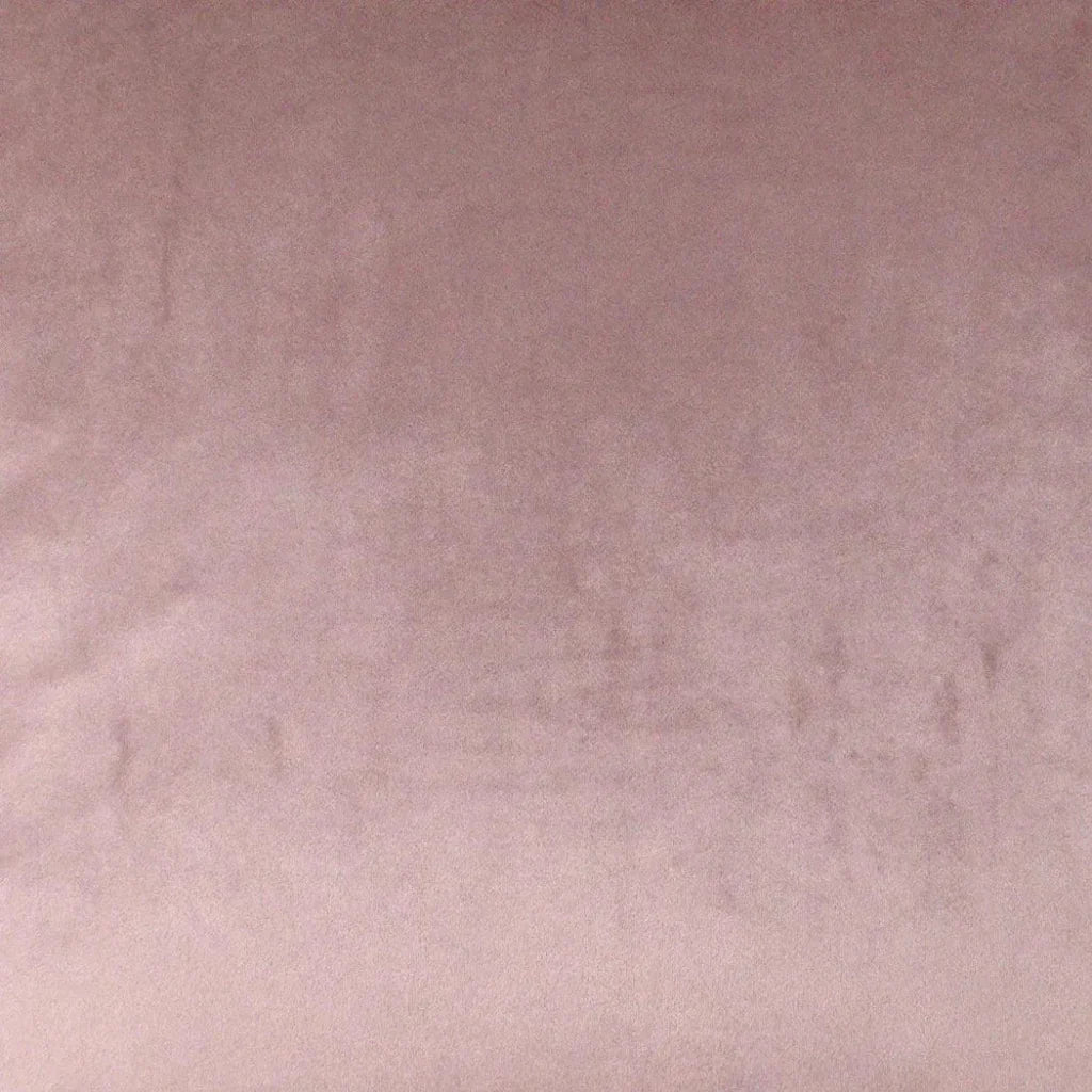 Darling Rose Pink Throw Pillow With Insert - LOOMLAN - D.V. Kap - Throw Pillows