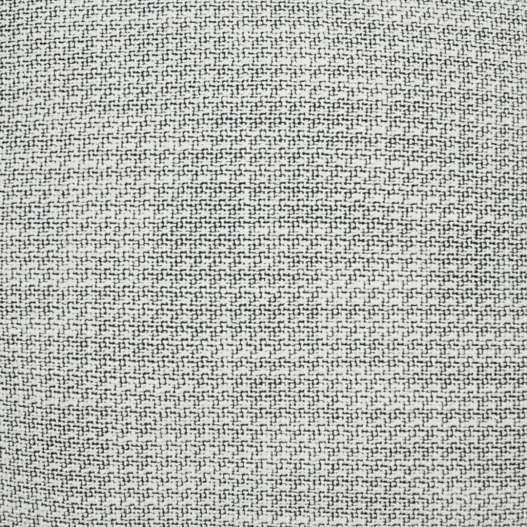 D.V. Kap Deauville Transitional White Large Throw Pillow Insert