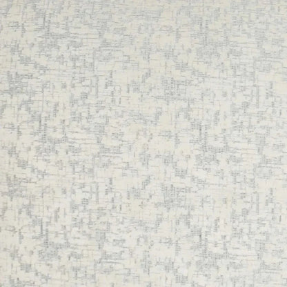 Decopage Ivory Throw Pillow With Insert - LOOMLAN - D.V. Kap - Throw Pillows