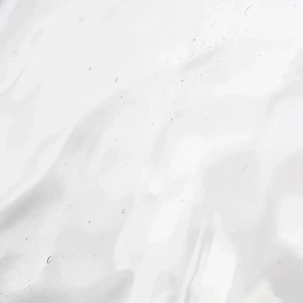 Demi Blown Glass Table Lamp - LOOMLAN - Jamie Young - Table Lamps