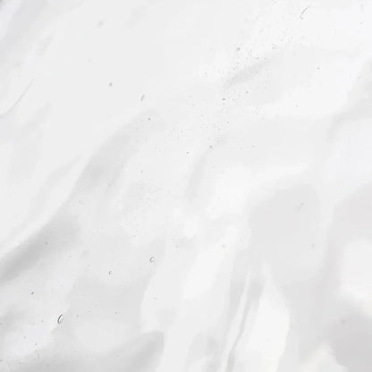 Demi Blown Glass Table Lamp - LOOMLAN - Jamie Young - Table Lamps