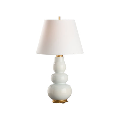 Denise Ceramic Table Lamp