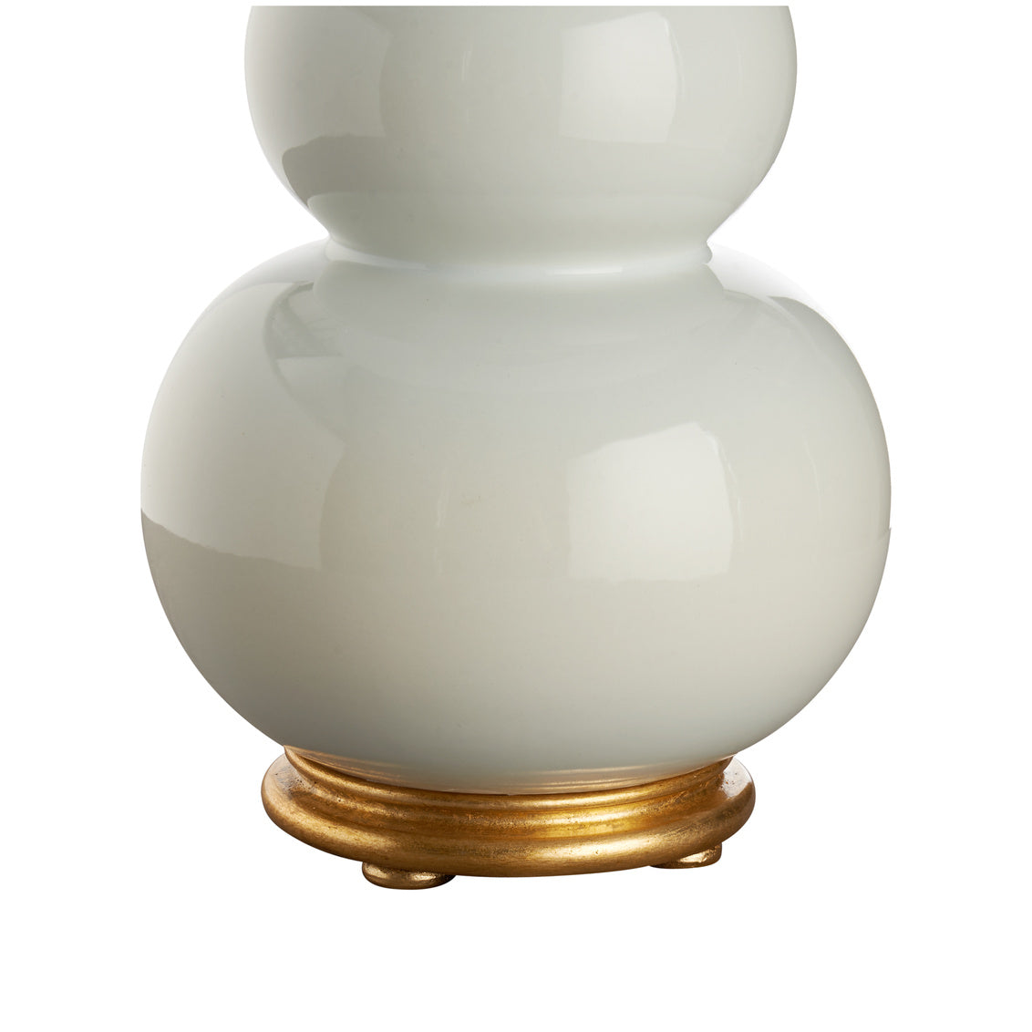 Denise Ceramic Table Lamp
