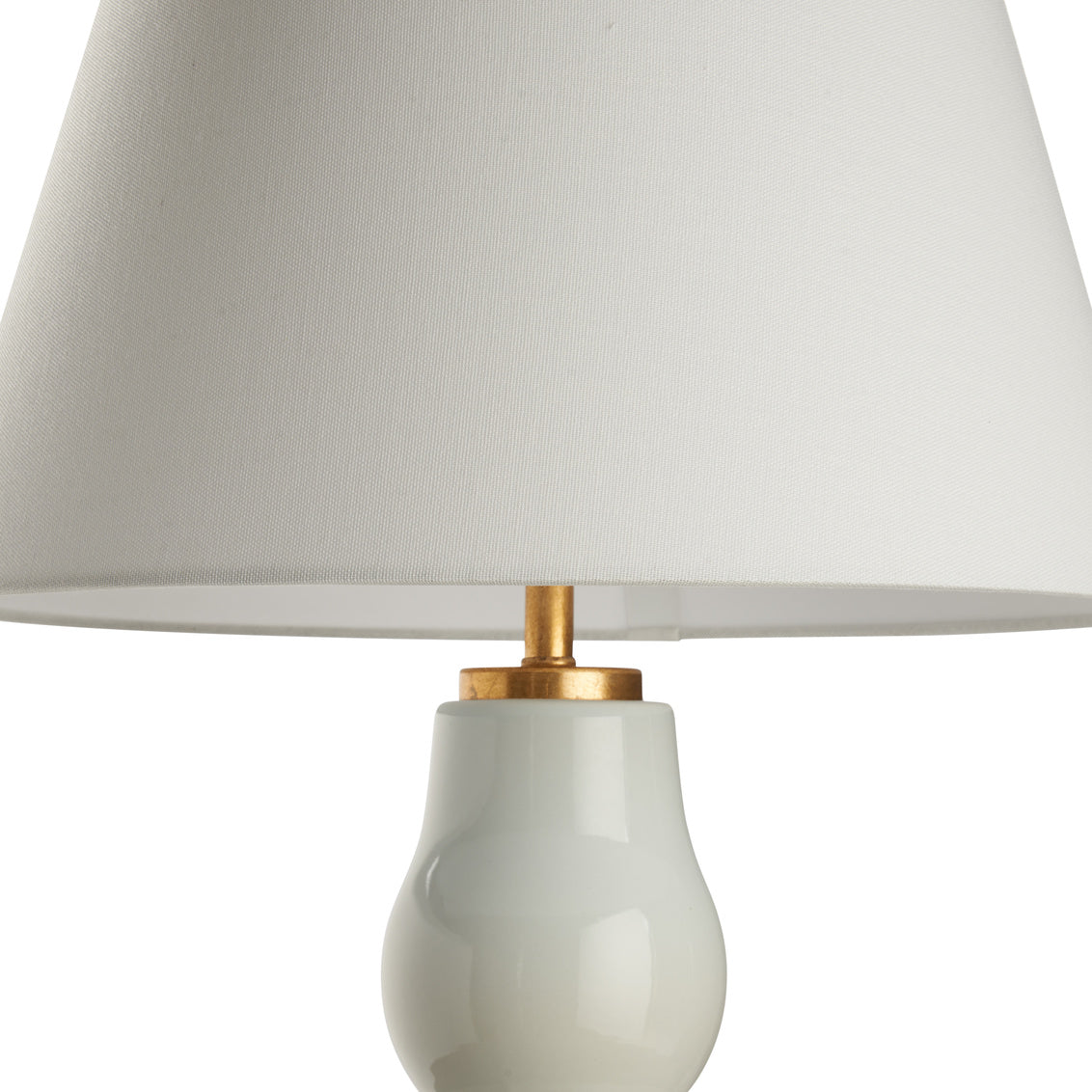 Denise Ceramic Table Lamp