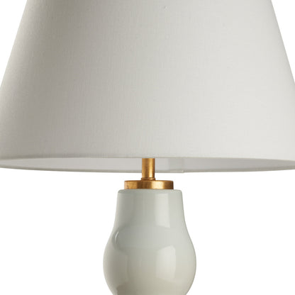 Denise Ceramic Table Lamp