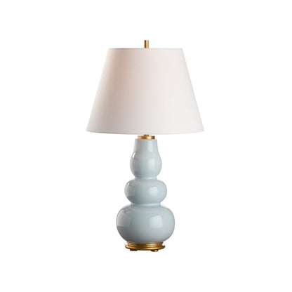 Denise Ceramic Table Lamp