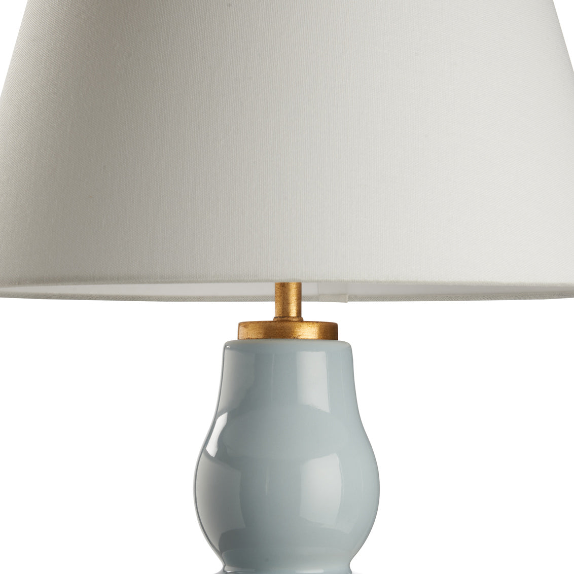 Denise Ceramic Table Lamp