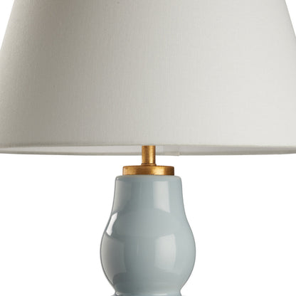Denise Ceramic Table Lamp