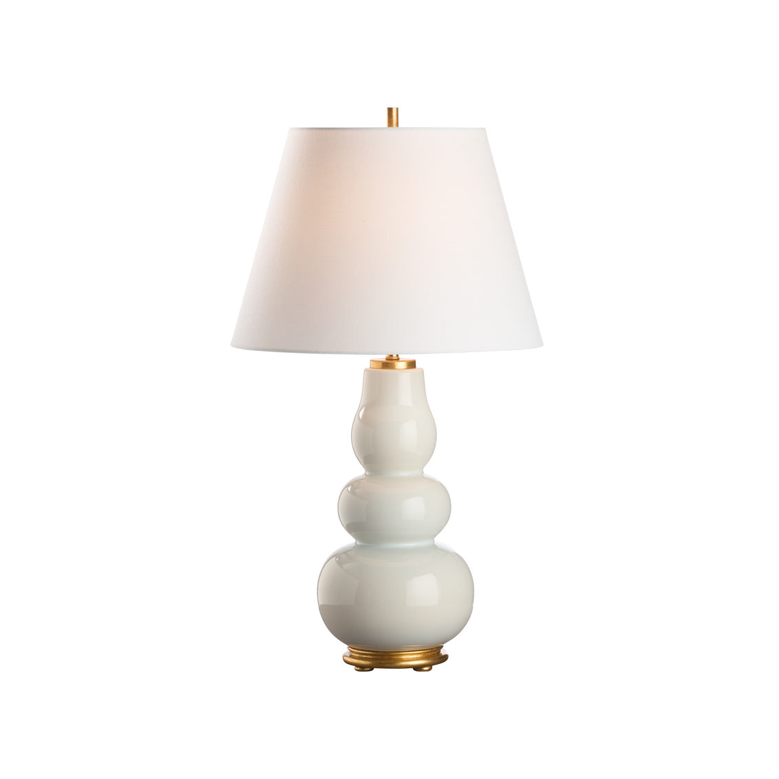 Denise Ceramic Table Lamp