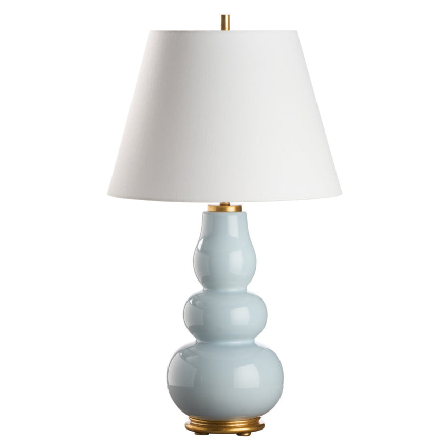 Denise Ceramic Table Lamp