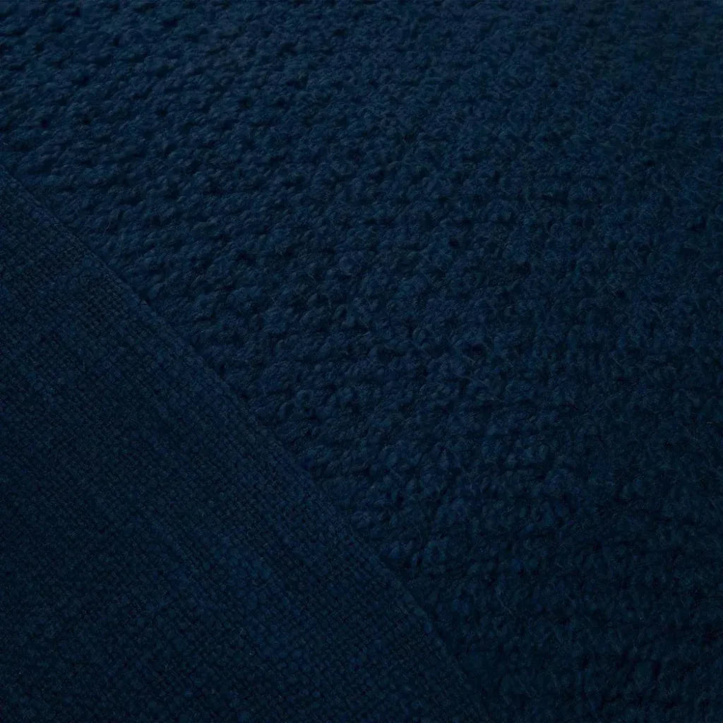 Diaz Throw Pillow Cover With Down Insert - LOOMLAN - LOOMLAN - Throw Pillows