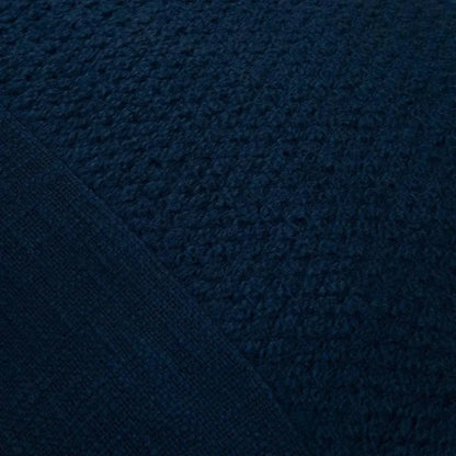 Diaz Throw Pillow Cover With Down Insert - LOOMLAN - LOOMLAN - Throw Pillows