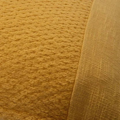 Diaz Throw Pillow Cover With Down Insert - LOOMLAN - LOOMLAN - Throw Pillows