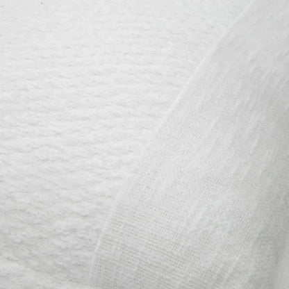 Diaz Throw Pillow Cover With Down Insert - LOOMLAN - LOOMLAN - Throw Pillows