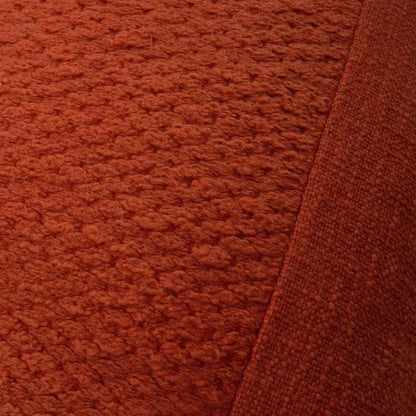 Diaz Throw Pillow Cover With Down Insert - LOOMLAN - LOOMLAN - Throw Pillows