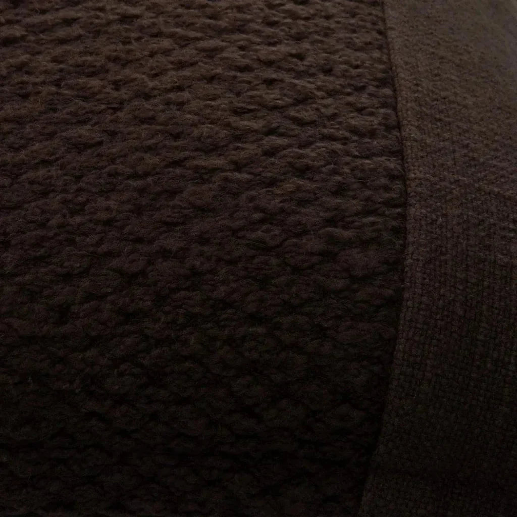 Diaz Throw Pillow Cover With Down Insert - LOOMLAN - LOOMLAN - Throw Pillows