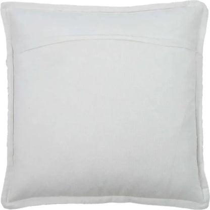 Diaz Throw Pillow Cover With Down Insert - LOOMLAN - LOOMLAN - Throw Pillows
