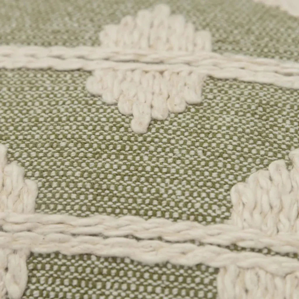 DiazLong Lumbar Pillow For Sofa - LOOMLAN - LOOMLAN - Throw Pillows