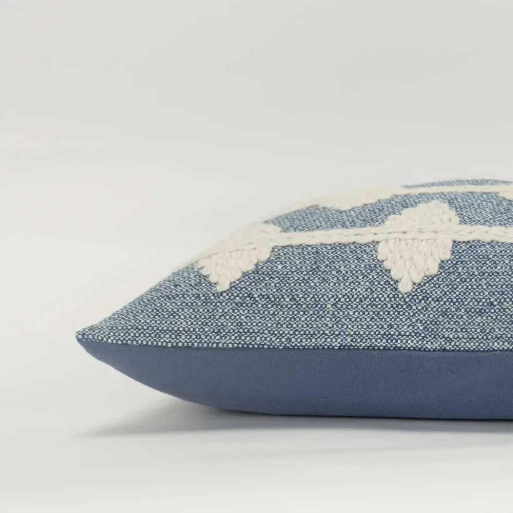 DiazLong Lumbar Pillow For Sofa - LOOMLAN - LOOMLAN - Throw Pillows