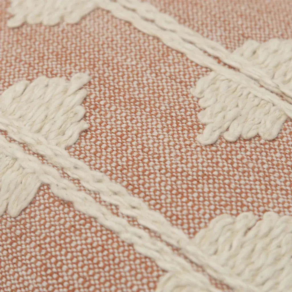 DiazLong Lumbar Pillow For Sofa - LOOMLAN - LOOMLAN - Throw Pillows