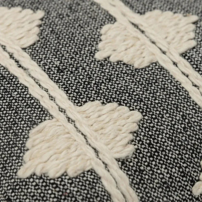 DiazLong Lumbar Pillow For Sofa - LOOMLAN - LOOMLAN - Throw Pillows