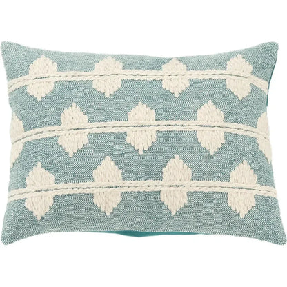 DiazLong Lumbar Pillow For Sofa - LOOMLAN - LOOMLAN - Throw Pillows