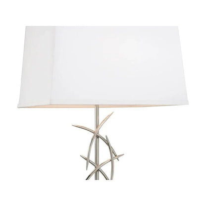 Diez Transitional Designed Table Lamp - LOOMLAN - Wildwood - Table Lamps