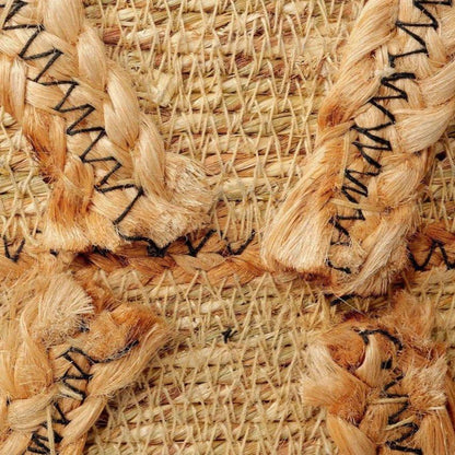 Dragonfly Basket - LOOMLAN - Jamie Young - Vases & Jars