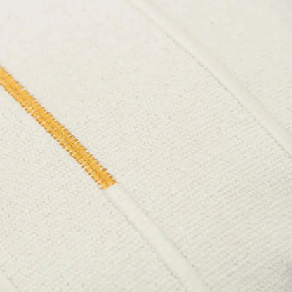 Duma Minimalist Throw Pillow Covers Insert - LOOMLAN - LOOMLAN - Throw Pillows