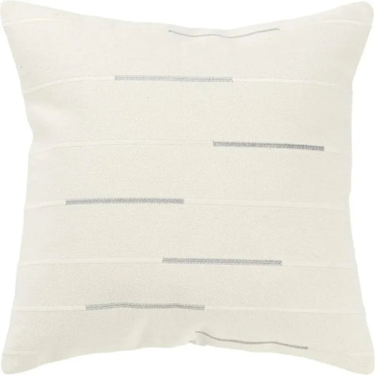 Duma Minimalist Throw Pillow Covers Insert - LOOMLAN - LOOMLAN - Throw Pillows
