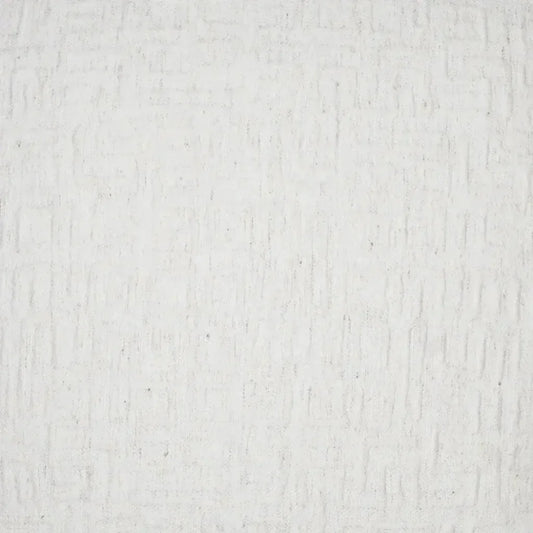 Dustin Solid Textured Large Throw Pillow Insert - LOOMLAN - D.V. Kap - Throw Pillows