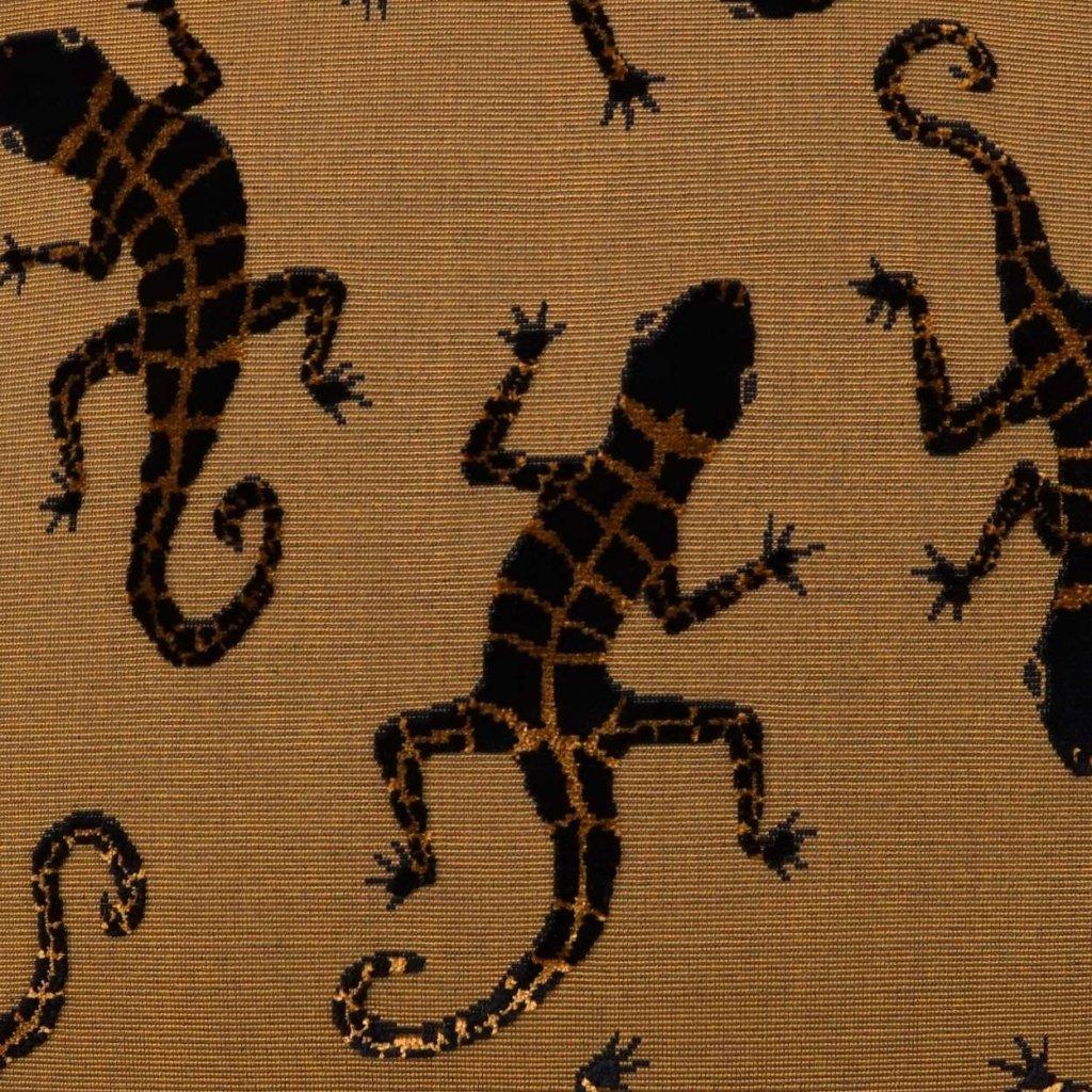 Echo Handmade Cotton Throw Pillow - LOOMLAN - D.V. Kap - Throw Pillows