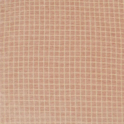 Electric Blush Brown Throw Pillow Insert - LOOMLAN - D.V. Kap - Throw Pillows