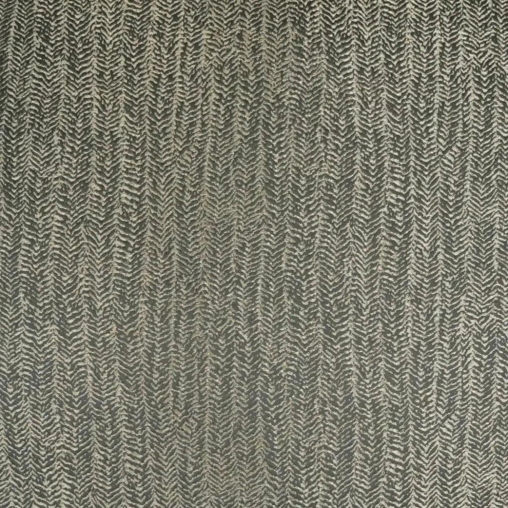 Elementa Tan Glam Tan Gold Large Throw Pillow Insert - LOOMLAN - D.V. Kap - Throw Pillows