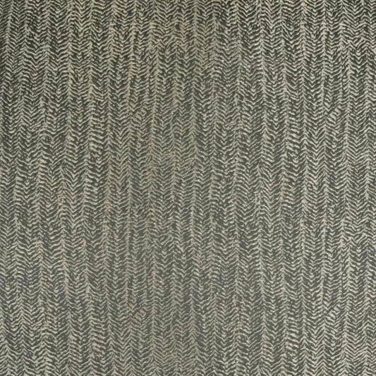 Elementa Tan Glam Tan Gold Large Throw Pillow Insert - LOOMLAN - D.V. Kap - Throw Pillows